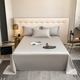 4 - 6 Pieces Luxury Bedding Sheet Set | Egyptian Cotton 1000 | Wrinkle, Stain, Fade Resistant - Julia M LifeStyles