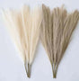 45cm Pampas Grass Simulation - Julia M LifeStyles