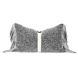 50 Styles Cushion Covers Decorative Waist Pillowcase for Living Room Modern Simple INS Sofa Car Pillowcase 30x50cm Home Decor - Julia M LifeStyles