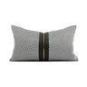 50 Styles Cushion Covers Decorative Waist Pillowcase for Living Room Modern Simple INS Sofa Car Pillowcase 30x50cm Home Decor - Julia M LifeStyles