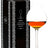 Professional Whisky Tasting Glass Handcrafted Crystal Goblet Chamvin Blender’s Professional Whisky Tasting Glass Julia M Home & Kitchen 1 pcs  