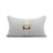 50 Styles Cushion Covers Decorative Waist Pillowcase for Living Room Modern Simple INS Sofa Car Pillowcase 30x50cm Home Decor - Julia M LifeStyles