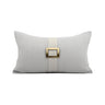 50 Styles Cushion Covers Decorative Waist Pillowcase for Living Room Modern Simple INS Sofa Car Pillowcase 30x50cm Home Decor - Julia M LifeStyles