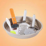 Household baking tool set kitchen tools and accessories Julia M Home & Kitchen   