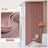 Japanese Luxe Blackout Curtain = Grommet top Curtains Julia M Home & Kitchen N W150xH270cm 1Piece GROMMET TOP(rings)