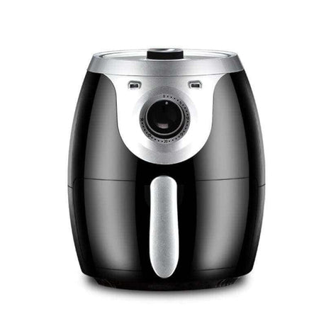 Julia M Home & Kitchen Air Fryer Food cookers & steamers Julia M Home & Kitchen   