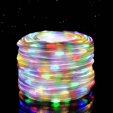 LED Strip Lights Nigh lighting & ambiance Julia M Home & Kitchen Color 100m 1000leds EU
