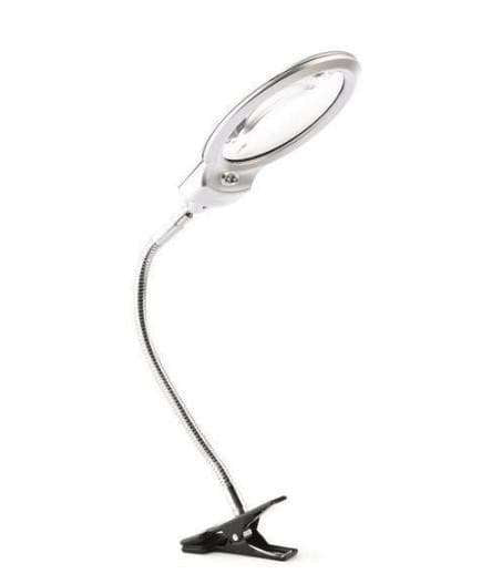 Lighting Table Clip Lamps Julia M Home & Kitchen   