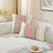 Luxury Cotton Pillowcase Set pillowcase cover Julia M Home & Kitchen 2 30 50cmWithout core 