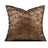 Luxury Italian Jacquard Pillow Covers pillowcase sofa cushion covers Julia M Home & Kitchen 45x45cm 5  