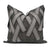 Luxury Italian Jacquard Pillow Covers pillowcase sofa cushion covers Julia M Home & Kitchen 50x50cm 6  