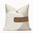 Luxury Italian Jacquard Pillow Covers pillowcase sofa cushion covers Julia M Home & Kitchen 50x50cm 8  