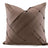 Luxury Italian Jacquard Pillow Covers pillowcase sofa cushion covers Julia M Home & Kitchen 45x45cm 8  