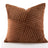Luxury Italian Jacquard Pillow Covers pillowcase sofa cushion covers Julia M Home & Kitchen 45x45cm 10  