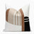 Luxury Italian Jacquard Pillow Covers pillowcase sofa cushion covers Julia M Home & Kitchen 50x50cm 9  