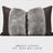 Luxury Soft Jacquard Cushion Cover - Green & White throw pillows Julia M Home & Kitchen 1 pc cushion cover 6 30x50cm 