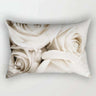 Nordic Geometric Plush Cushion Covers pillow case Julia M Home & Kitchen 22114yzt-000397- 300mmx500mm CN
