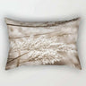 Nordic Geometric Plush Cushion Covers pillow case Julia M Home & Kitchen 22114yzt-000405- 300mmx500mm CN
