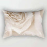 Nordic Geometric Plush Cushion Covers pillow case Julia M Home & Kitchen 22114yzt-000404- 300mmx500mm CN