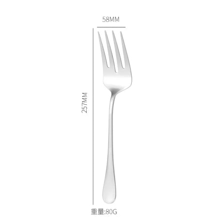 Gold Stainless Steel Korean Tableware Set 🍲🥄🍴 Flatware sets Julia M Home & Kitchen CZ06  