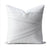 Luxury Italian Jacquard Pillow Covers pillowcase sofa cushion covers Julia M Home & Kitchen 45x45cm 20  