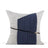 Luxury Italian Jacquard Pillow Covers pillowcase sofa cushion covers Julia M Home & Kitchen 45x45cm 16  