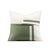 Luxury Italian Jacquard Pillow Covers pillowcase sofa cushion covers Julia M Home & Kitchen 45x45cm 17  