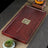 Luxury Solid Wood Gongfu Tea Tray 🌿 lotus tea tray Julia M Home & Kitchen 65x33x5cm  