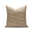 Luxury Italian Jacquard Pillow Covers pillowcase sofa cushion covers Julia M Home & Kitchen 45x45cm 34  