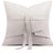 Luxury Italian Jacquard Pillow Covers pillowcase sofa cushion covers Julia M Home & Kitchen 45x45cm 19  
