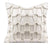 Luxury Italian Jacquard Pillow Covers pillowcase sofa cushion covers Julia M Home & Kitchen 45x45cm 21  