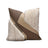 Luxury Italian Jacquard Pillow Covers pillowcase sofa cushion covers Julia M Home & Kitchen 45x45cm 26  