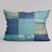 Tropical Paradise Pillowcase pillowcase sofa cushion covers Julia M Home & Kitchen 2307-bttyzt-0000916- 300mmx500mm CN