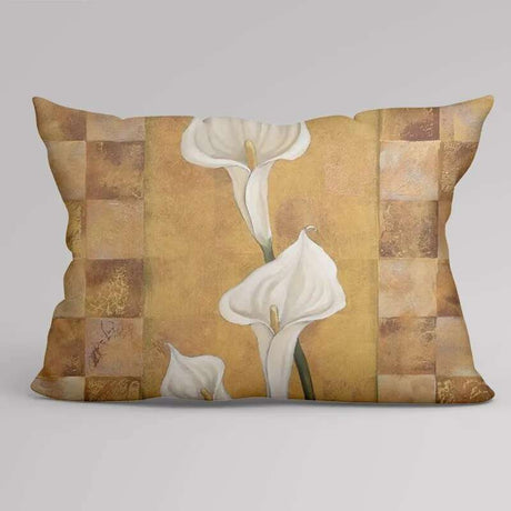 Tropical Paradise Pillowcase pillowcase sofa cushion covers Julia M Home & Kitchen 2307-bttyzt-0000918- 300mmx500mm CN