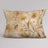 Tropical Paradise Pillowcase pillowcase sofa cushion covers Julia M Home & Kitchen 2307-bttyzt-0000917- 300mmx500mm CN