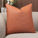 Elegant Square Luxury Sofa Cushion with Customisation Options - Julia M LifeStyles