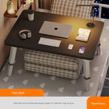 Adjustable Kids Extra Large Notebook Small Table - Julia M LifeStyles