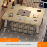 Adjustable Kids Extra Large Notebook Small Table - Julia M LifeStyles