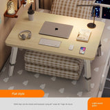 Adjustable Kids Extra Large Notebook Small Table - Julia M LifeStyles