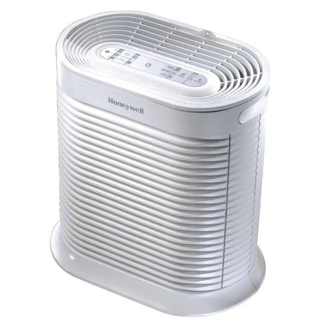 Air Cleaner - Breathe Easy with Powerful Allergen Reduction for Large Rooms Air Purifiers Julia M Home & Kitchen   
