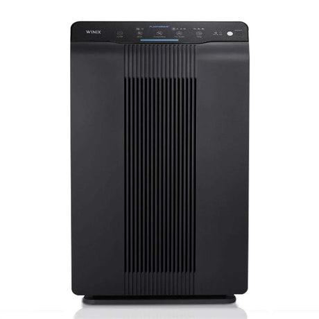 Air Purifier Humidifier - Breathe Easier with Soothing Mist and Silent Operation Air Purifiers Julia M Home & Kitchen   