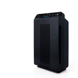 Air Purifier Humidifier - Breathe Easier with Soothing Mist and Silent Operation - Julia M LifeStyles