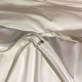 All Season 4 - Piece Cotton Bedding Set - Julia M LifeStyles