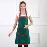 Antifouling apron - Julia M LifeStyles