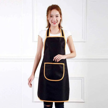 Antifouling apron - Julia M LifeStyles