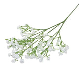 Babies Breath Artificial Flowers - Julia M LifeStyles