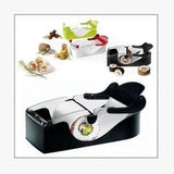 Bean Bag Automatic Sushi Mold for Perfect Rice Balls - Julia M LifeStyles