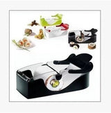 Bean Bag Automatic Sushi Mold for Perfect Rice Balls - Julia M LifeStyles