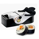 Bean Bag Automatic Sushi Mold for Perfect Rice Balls - Julia M LifeStyles