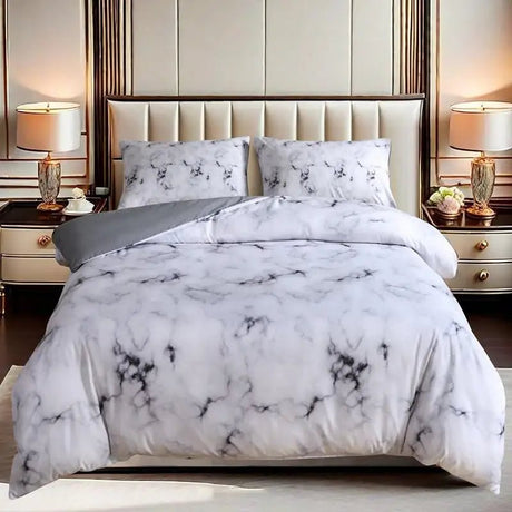 Bedsure Colorful Comforter Cover Set Cal King/Super King 3Pcs Bedding Set, Fluffy Soft Dreamy Butterfly Bed Set 2 Pillow shams - Julia M LifeStyles